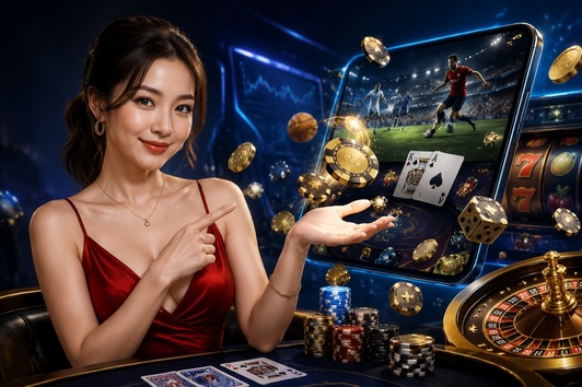 565bet