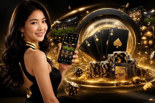 565bet