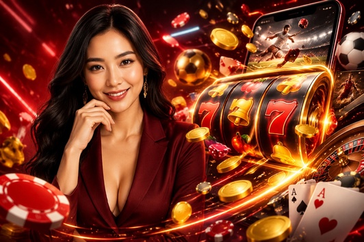 565bet