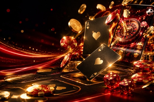 565bet