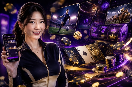 565bet