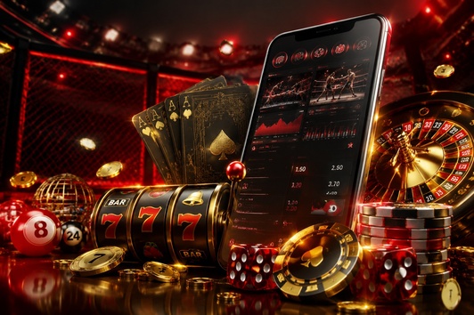 565bet