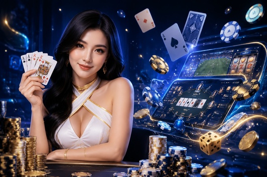 565bet