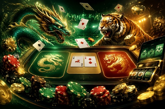 565bet