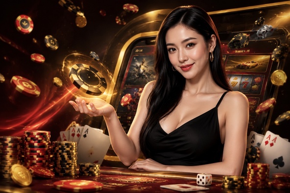 565bet