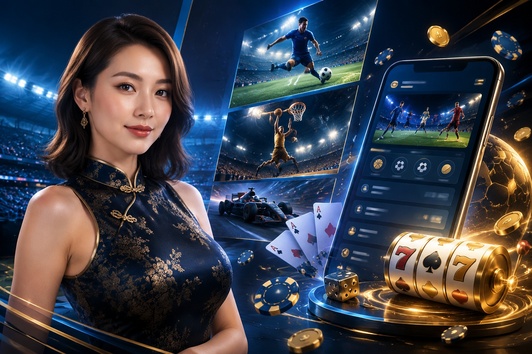 565bet