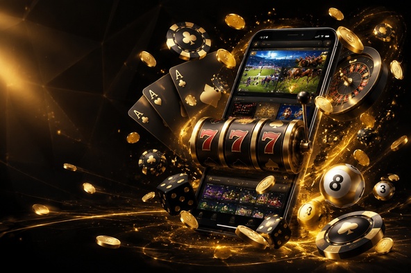 565bet