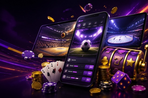 565bet