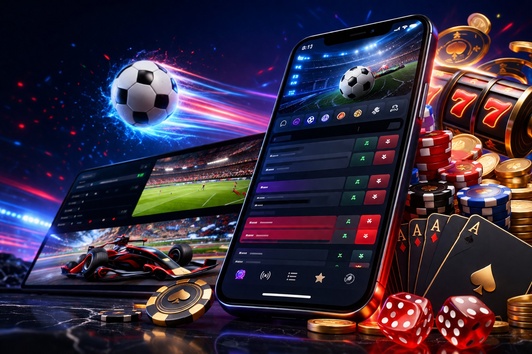 565bet