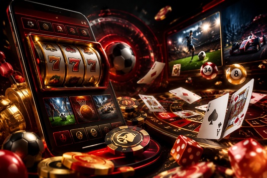 565bet