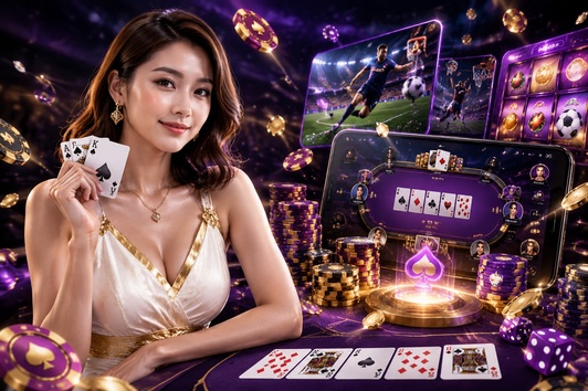 565bet