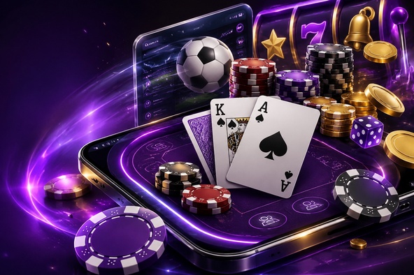 565bet