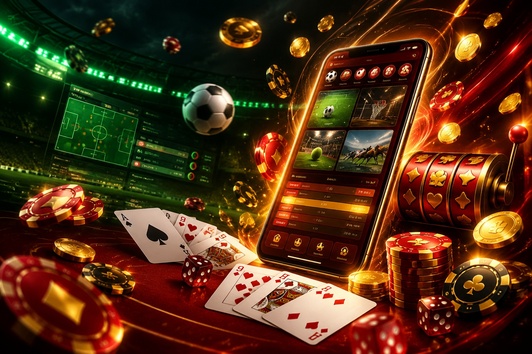 565bet