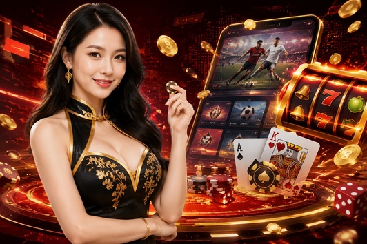 565bet
