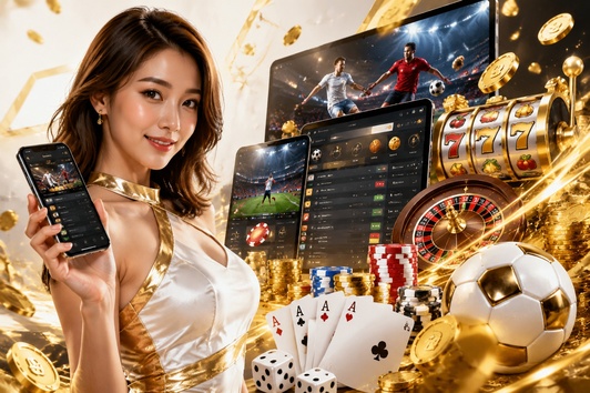 565bet