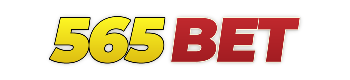 565bet